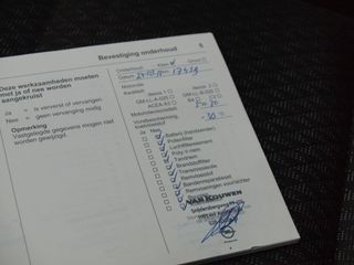 Voertuigafbeelding 34