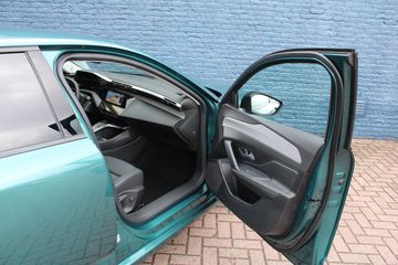 Voertuigafbeelding 10