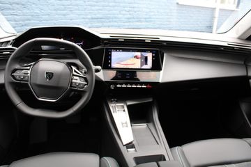 Voertuigafbeelding 11