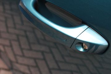 Voertuigafbeelding 13