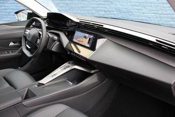 Voertuigafbeelding 2