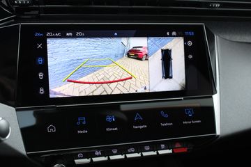 Voertuigafbeelding 20