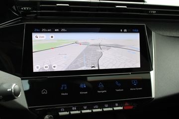 Voertuigafbeelding 21