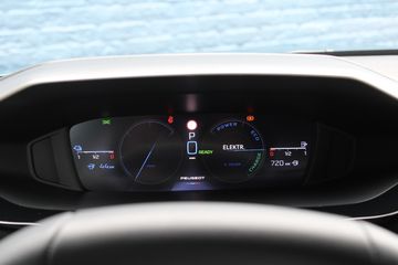 Voertuigafbeelding 26