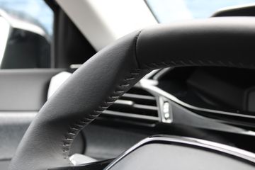 Voertuigafbeelding 27