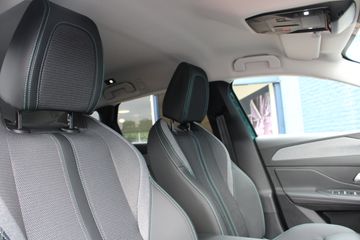 Voertuigafbeelding 3