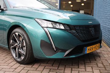 Voertuigafbeelding 5