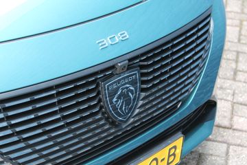 Voertuigafbeelding 6