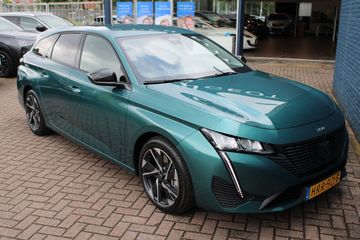 Voertuigafbeelding 8