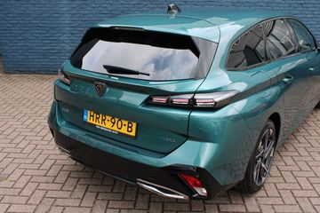 Voertuigafbeelding 9