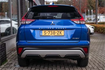 Voertuigafbeelding 11