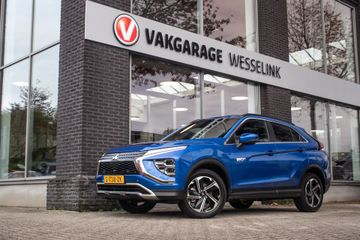 Voertuigafbeelding 12