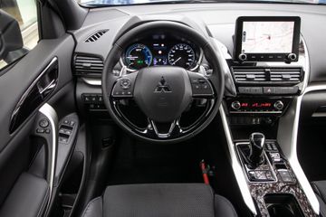 Voertuigafbeelding 15