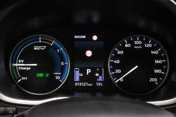 Voertuigafbeelding 16