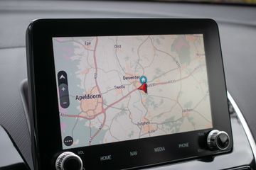 Voertuigafbeelding 17