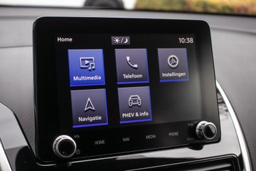 Voertuigafbeelding 18