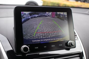 Voertuigafbeelding 19