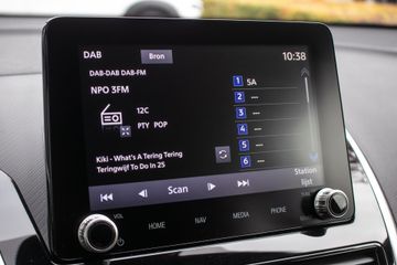 Voertuigafbeelding 20