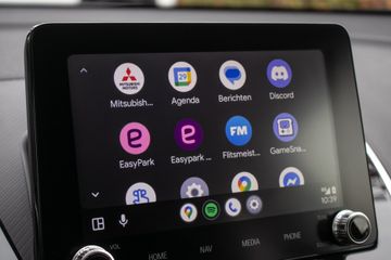 Voertuigafbeelding 21