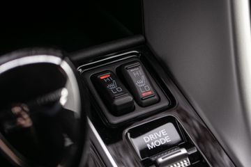 Voertuigafbeelding 23