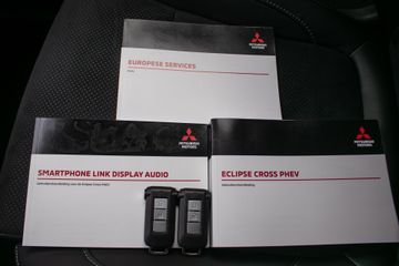 Voertuigafbeelding 27