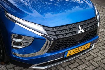 Voertuigafbeelding 29