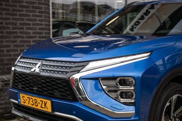 Voertuigafbeelding 31