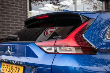 Voertuigafbeelding 32