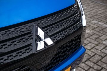 Voertuigafbeelding 33