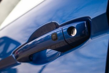 Voertuigafbeelding 36