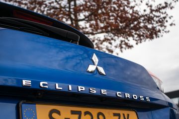 Voertuigafbeelding 38