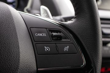 Voertuigafbeelding 39