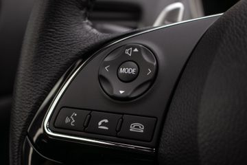 Voertuigafbeelding 40