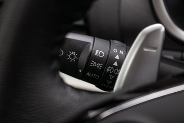 Voertuigafbeelding 41