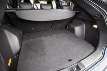 Voertuigafbeelding 9