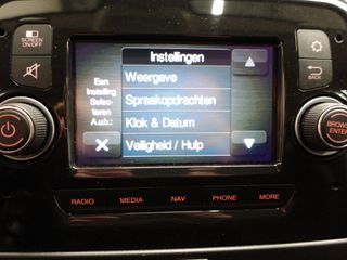 Voertuigafbeelding 19