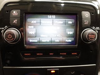 Voertuigafbeelding 20