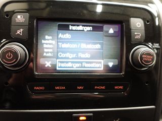 Voertuigafbeelding 21