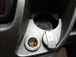 Voertuigafbeelding 22