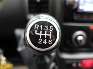 Voertuigafbeelding 24