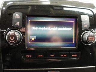 Voertuigafbeelding 27