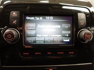 Voertuigafbeelding 28