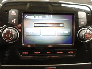 Voertuigafbeelding 29