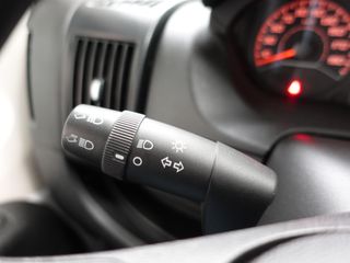 Voertuigafbeelding 30