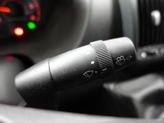 Voertuigafbeelding 31