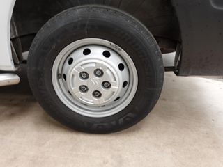 Voertuigafbeelding 32