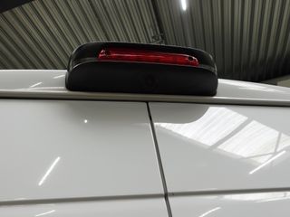 Voertuigafbeelding 33