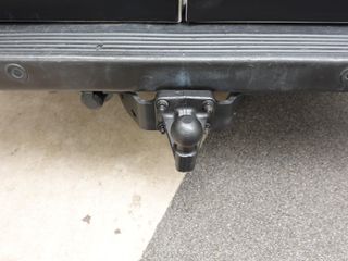 Voertuigafbeelding 34