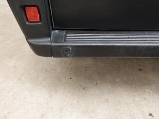 Voertuigafbeelding 35