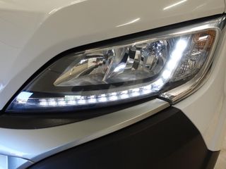 Voertuigafbeelding 36